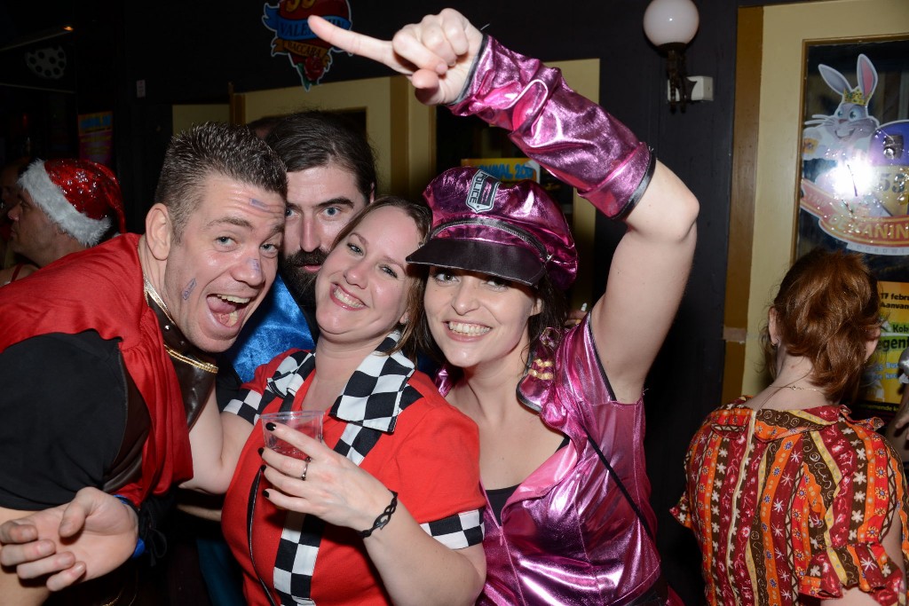 ../Images/Kroegentocht 675.jpg